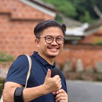 羅仕龍