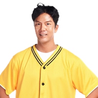 周思齊