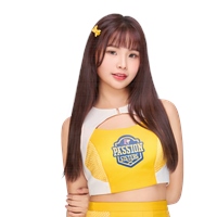 Wendy
