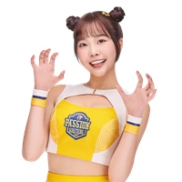 瑄