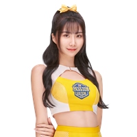 璇璇