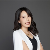 Wen Chang
