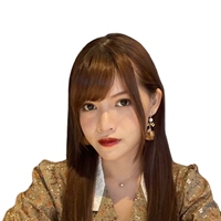 中醫講師 許祐瑄