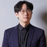 吳振和