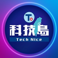 科技島