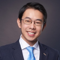 莊越翔