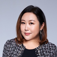 林 慧