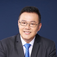張力仁