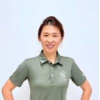 小茱老師