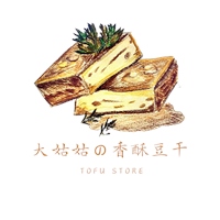 大姑姑