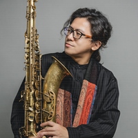 謝明諺 Minyen Hsieh