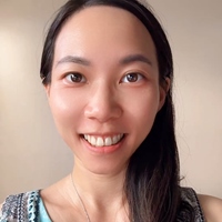 美慶