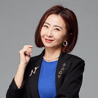 殷采霏