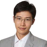 顏啓原