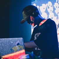 Bdot
