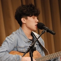 Ash｜林信宏 SH.Lin