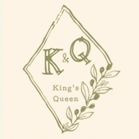 King’s Queen 