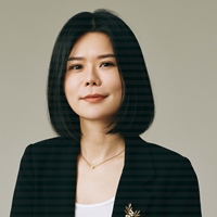 楊佩璇