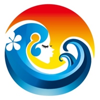 浪女俱樂部