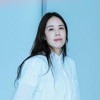 朱倢瑢