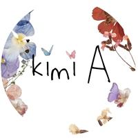 KimiAArt * 彩繪手感生活