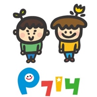 P714星球