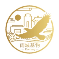 雨城基物