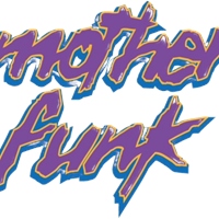 MotherFunk Bar&Studio