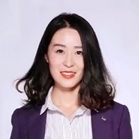 李春蕾