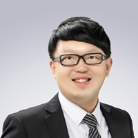 謝字翔