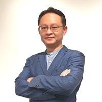 朱健文