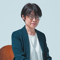 張瓊文
