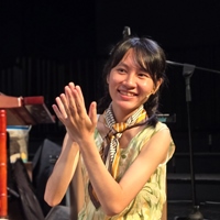李玟昕