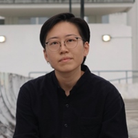 Huijun Lu