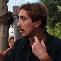 Bogdan Seredyak