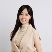 杜珝萌