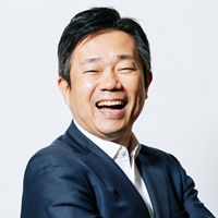 Nobuhiro Yagi