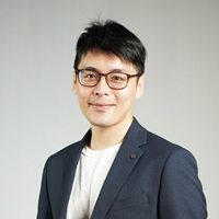 潘昱豪
