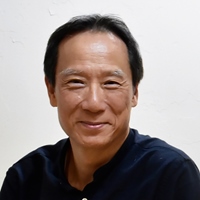 李吉仁