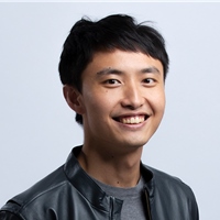 陳凱翔
