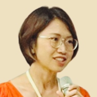 周欣穎