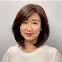 林妍希