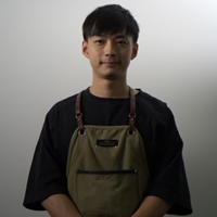 蘇聖文