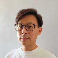 Terry Chan
