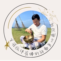 崔佛