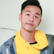 香蕉 王俊傑