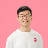 于恆生