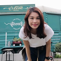 kiki