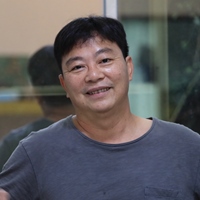 陳志東