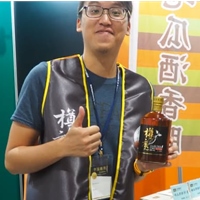 阿毛先生